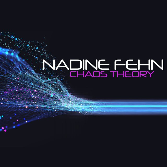 Chaos Theory