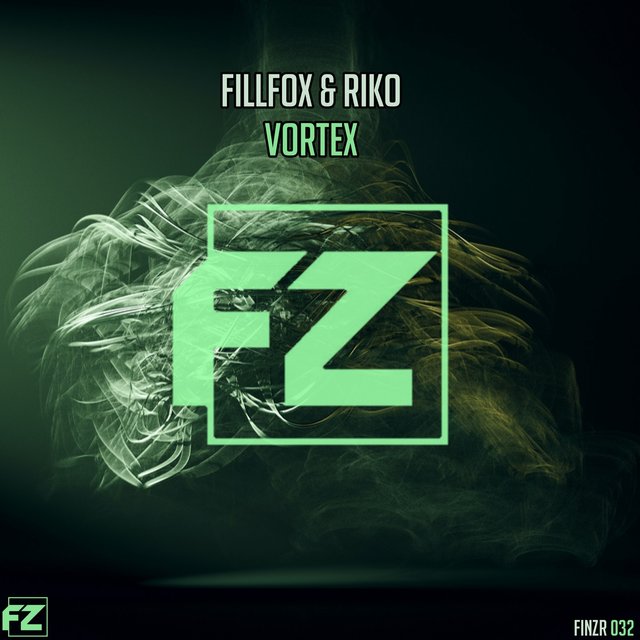Vortex (Extended Version)