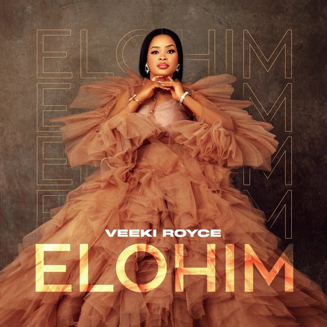 ELOHIM
