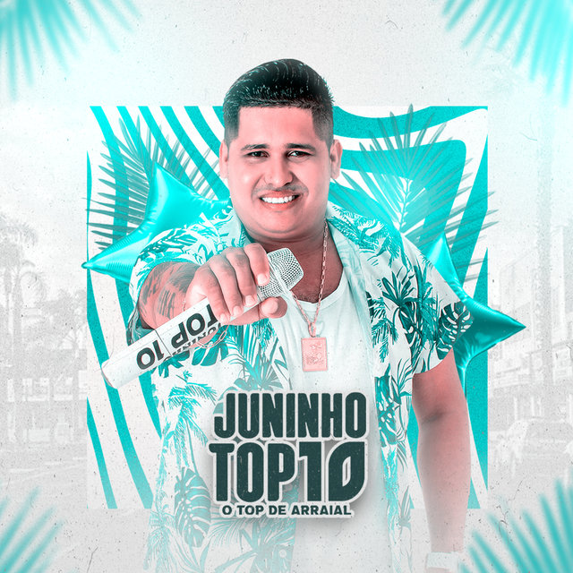 Verão 2k23