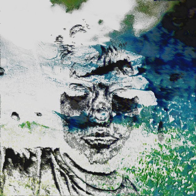 Worse (Single Version)