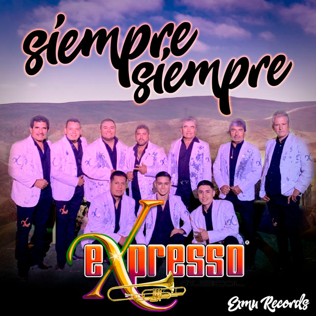 Siempre Siempre