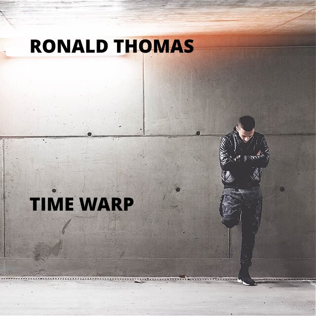 Time Warp