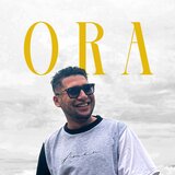 ORA