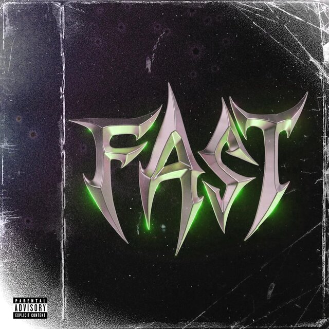 Fast