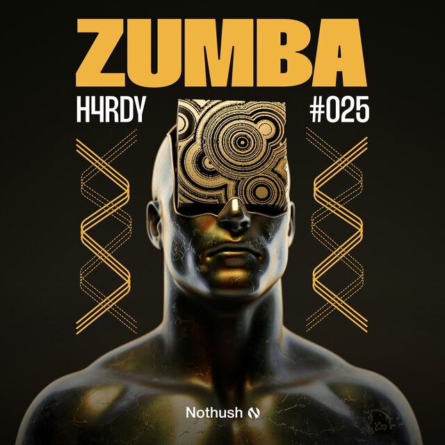 Zumba