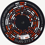 Splitsen (Hertz Remix)