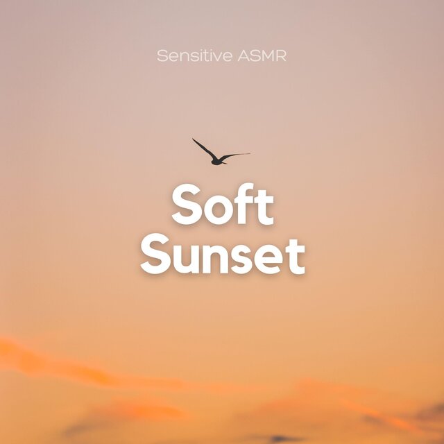 Soft Sunset