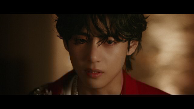 Winter Ahead (with PARK HYO SHIN)