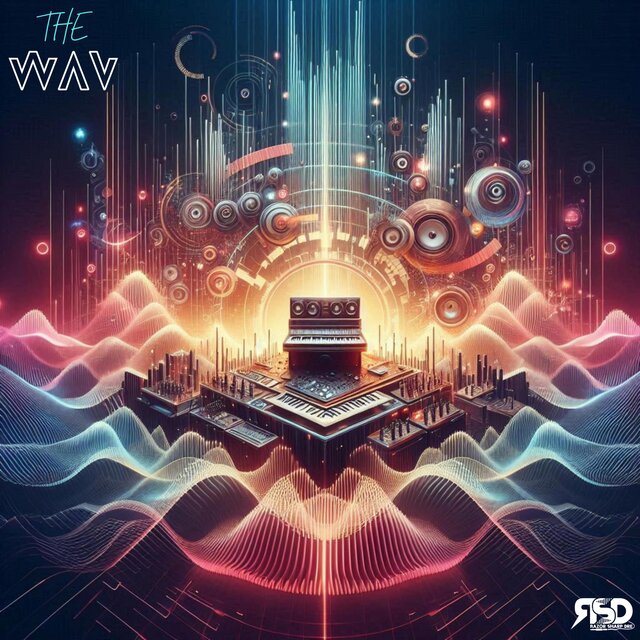 The WAV