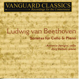 Sonata No. 1 in F Major, Op. 5, No. 1