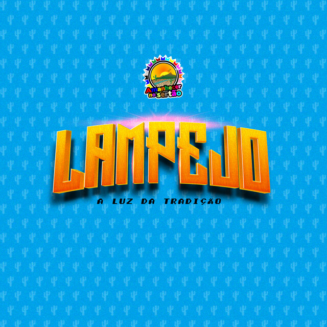 Lampejo: A Luz da Tradição