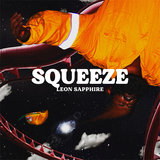 SQUEEZE