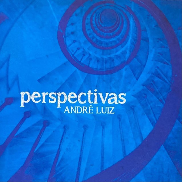 Perspectivas