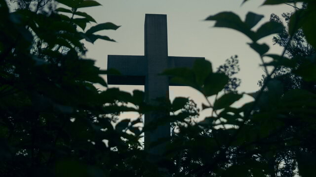 God Sent You (Official Audio)