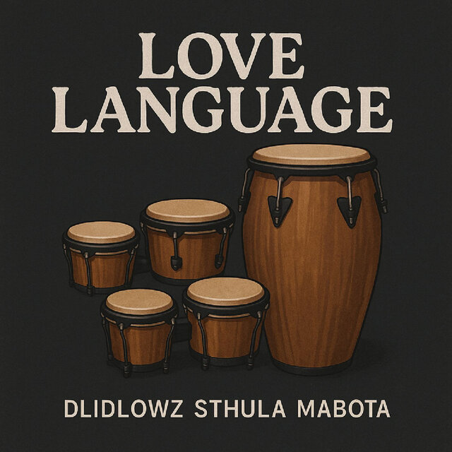 Love Language