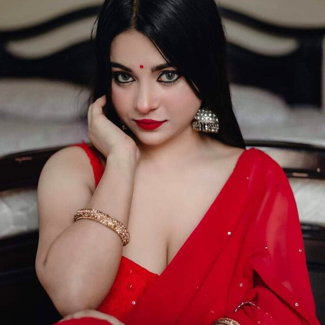 Jhumka Gira Re