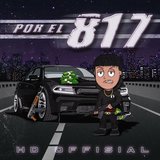 Por El 817