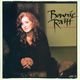 Cover art for album Longing In Their Hearts by Bonnie Raitt