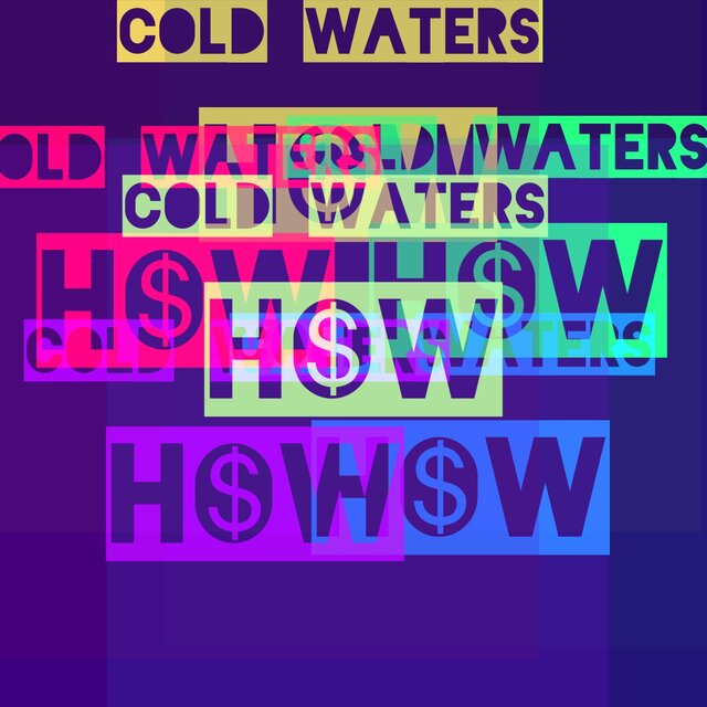 How