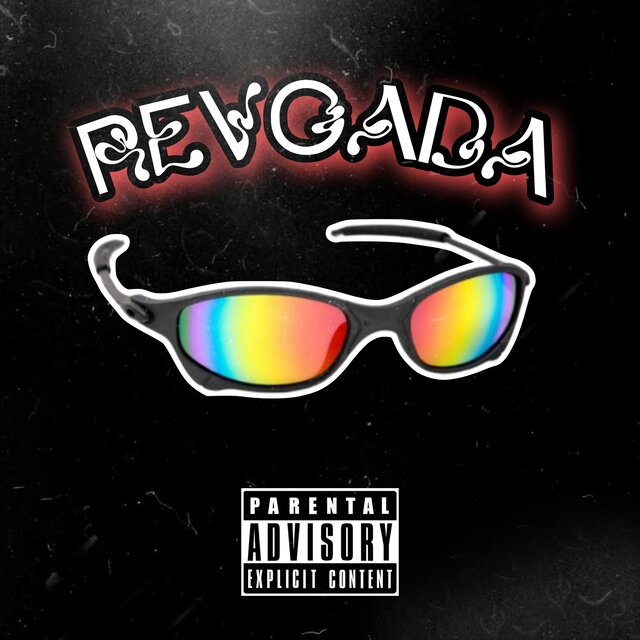 Revoada