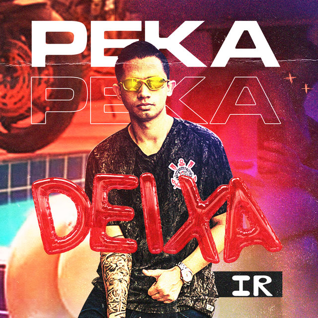 Deixa Ir