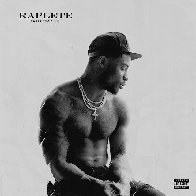 RAPLETE