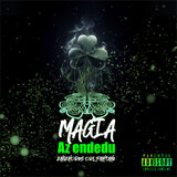 Magia