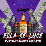 Ella Se Luce