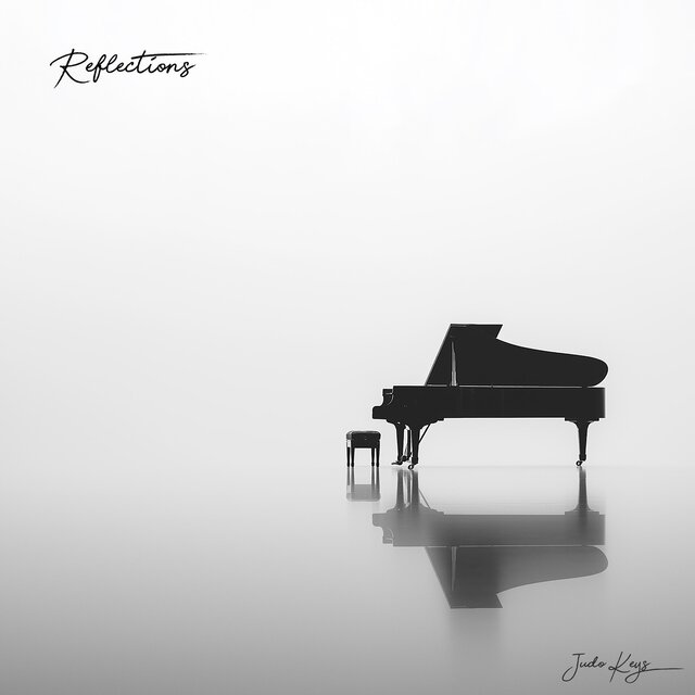 Reflections