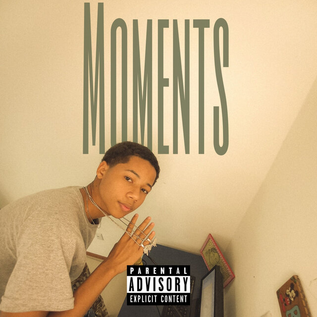 Moments