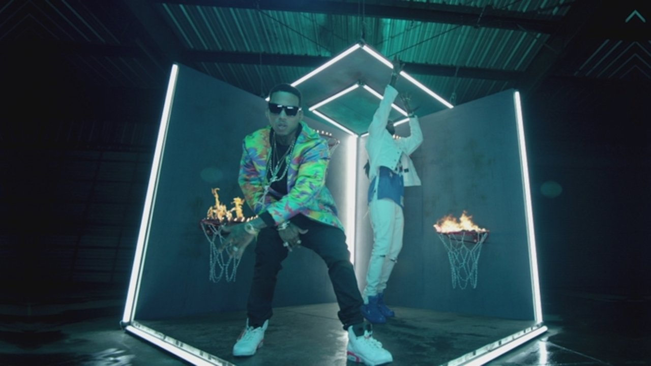 Swish (feat. 2 Chainz)