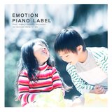Waiting For Love (River Ver.)