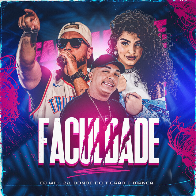 Faculdade