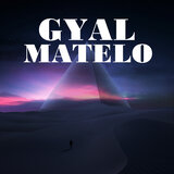 Gyal