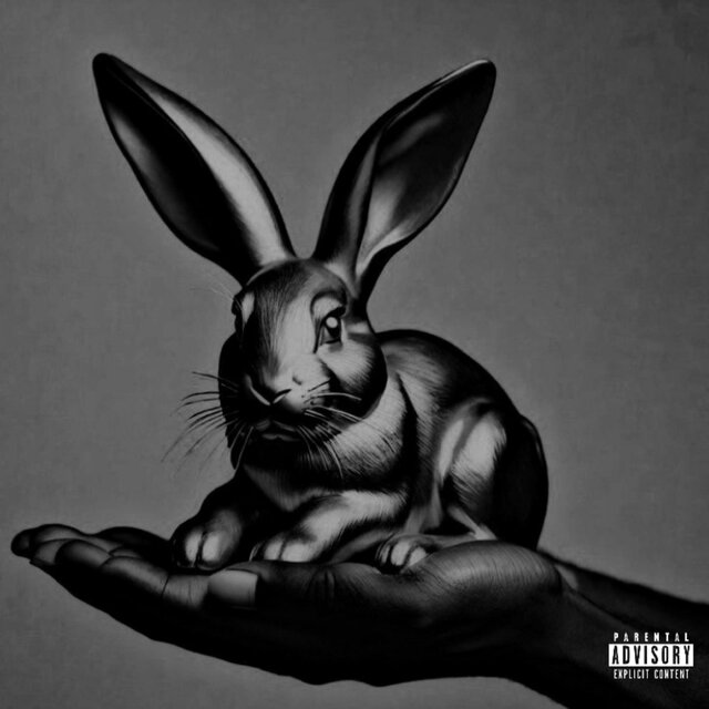 Bunny Picker