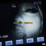 Side Chick Freestyle