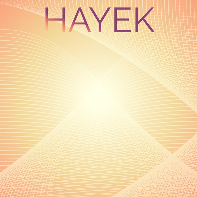 Hayek