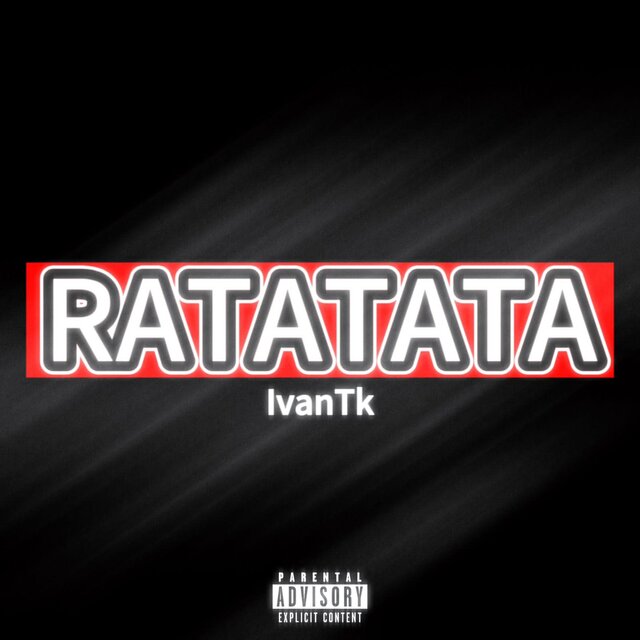 RATATATAA