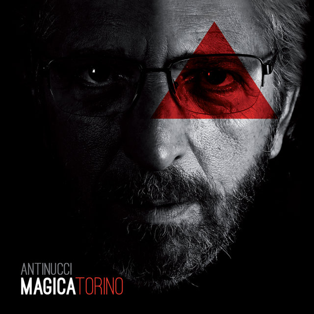 Magica Torino