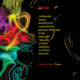 Cover art for album WAW by Iwona Glinka