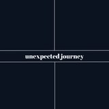 Unexpected Journey