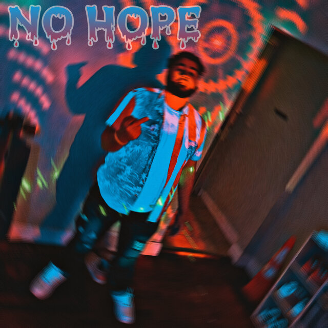 No Hope