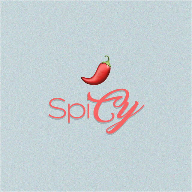 Spicy