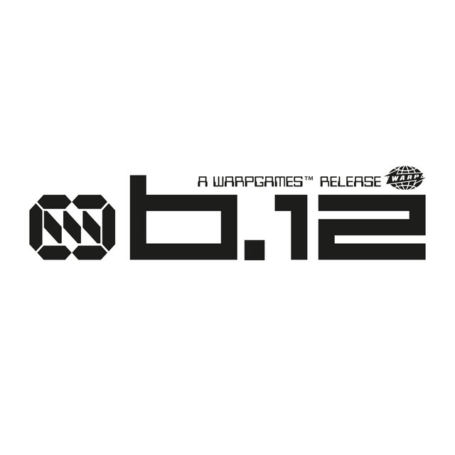 Infinite Lites (Original Mix)