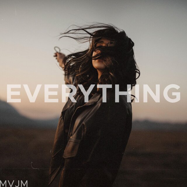 Everything