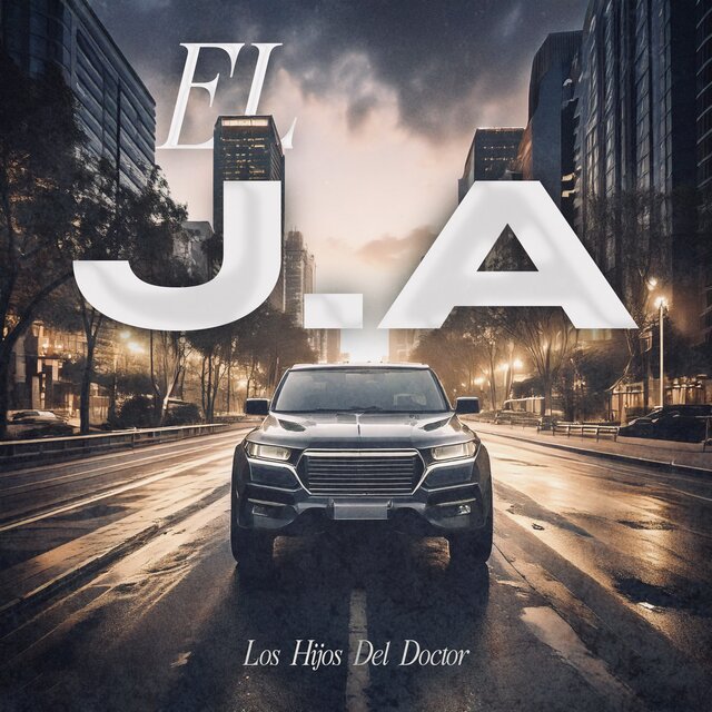 El J.A