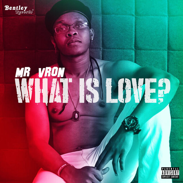 What Is Love?
