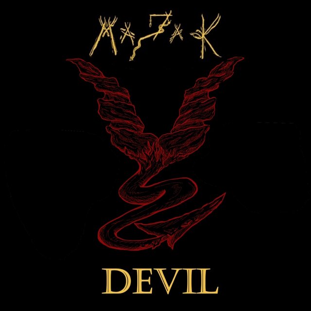 Devil