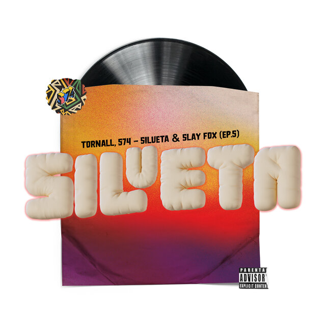 Silueta
